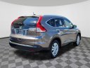 Thumbnail image of 2014 Honda CR-V at Piazza Acura Honda of Reading