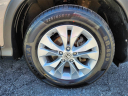 Thumbnail image of 2014 Honda CR-V at Piazza Acura Honda of Reading