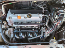 Thumbnail image of 2014 Honda CR-V at Piazza Acura Honda of Reading