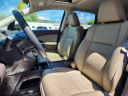 Thumbnail image of 2014 Honda CR-V at Piazza Honda Acura of Reading Used