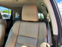 Thumbnail image of 2014 Honda CR-V at Piazza Honda Acura of Reading Used