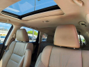 2014 Honda CR-V EX-L at Piazza Honda Acura of Reading Used