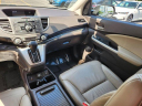 Thumbnail image of 2014 Honda CR-V at Piazza Honda Acura of Reading Used