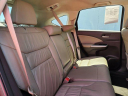 Thumbnail image of 2014 Honda CR-V at Piazza Honda Acura of Reading Used