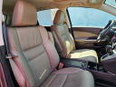 Thumbnail image of 2014 Honda CR-V at Piazza Honda Acura of Reading Used