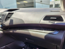 Thumbnail image of 2014 Honda CR-V at Piazza Honda Acura of Reading Used