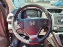 Thumbnail image of 2014 Honda CR-V at Piazza Honda Acura of Reading Used