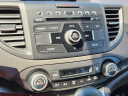 Thumbnail image of 2014 Honda CR-V at Piazza Honda Acura of Reading Used