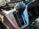 Thumbnail image of 2014 Honda CR-V at Piazza Honda Acura of Reading Used
