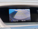 Thumbnail image of 2014 Honda CR-V at Piazza Honda Acura of Reading Used