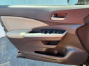 Thumbnail image of 2014 Honda CR-V at Piazza Honda Acura of Reading Used