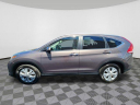 Thumbnail image of 2014 Honda CR-V at Piazza Honda Acura of Reading Used