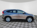 Thumbnail image of 2014 Honda CR-V at Piazza Honda Acura of Reading Used
