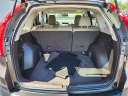 Thumbnail image of 2014 Honda CR-V at Piazza Honda Acura of Reading Used