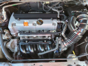 Thumbnail image of 2014 Honda CR-V at Piazza Honda Acura of Reading Used