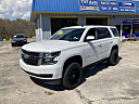 Thumbnail image of 2015 Chevrolet Tahoe at T&T Auto Sales