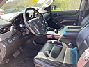 Thumbnail image of 2015 Chevrolet Tahoe at T&T Auto Sales