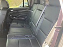 Thumbnail image of 2015 Chevrolet Tahoe at T&T Auto Sales