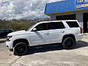 Thumbnail image of 2015 Chevrolet Tahoe at T&T Auto Sales