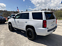 Thumbnail image of 2015 Chevrolet Tahoe at T&T Auto Sales