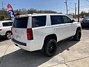 Thumbnail image of 2015 Chevrolet Tahoe at T&T Auto Sales