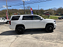 Thumbnail image of 2015 Chevrolet Tahoe at T&T Auto Sales