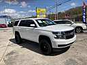 Thumbnail image of 2015 Chevrolet Tahoe at T&T Auto Sales