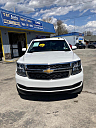 Thumbnail image of 2015 Chevrolet Tahoe at T&T Auto Sales