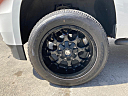 Thumbnail image of 2015 Chevrolet Tahoe at T&T Auto Sales