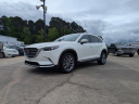 Thumbnail image of 2021 Mazda CX-9 at InterstateHyundai-NEW of West Monroe, LA