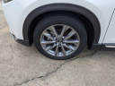 Thumbnail image of 2021 Mazda CX-9 at InterstateHyundai-NEW of West Monroe, LA