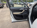 Thumbnail image of 2021 Mazda CX-9 at InterstateHyundai-NEW of West Monroe, LA