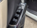 Thumbnail image of 2021 Mazda CX-9 at InterstateHyundai-NEW of West Monroe, LA