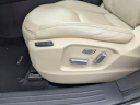 Thumbnail image of 2021 Mazda CX-9 at InterstateHyundai-NEW of West Monroe, LA
