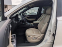 Thumbnail image of 2021 Mazda CX-9 at InterstateHyundai-NEW of West Monroe, LA