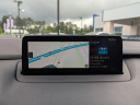 Thumbnail image of 2021 Mazda CX-9 at InterstateHyundai-NEW of West Monroe, LA