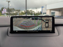 Thumbnail image of 2021 Mazda CX-9 at InterstateHyundai-NEW of West Monroe, LA