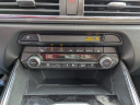 Thumbnail image of 2021 Mazda CX-9 at InterstateHyundai-NEW of West Monroe, LA
