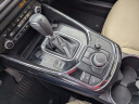 Thumbnail image of 2021 Mazda CX-9 at InterstateHyundai-NEW of West Monroe, LA