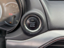 Thumbnail image of 2021 Mazda CX-9 at InterstateHyundai-NEW of West Monroe, LA