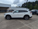 Thumbnail image of 2021 Mazda CX-9 at InterstateHyundai-NEW of West Monroe, LA