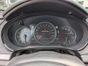 Thumbnail image of 2021 Mazda CX-9 at InterstateHyundai-NEW of West Monroe, LA