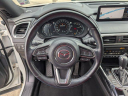 Thumbnail image of 2021 Mazda CX-9 at InterstateHyundai-NEW of West Monroe, LA