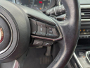 Thumbnail image of 2021 Mazda CX-9 at InterstateHyundai-NEW of West Monroe, LA