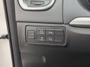 Thumbnail image of 2021 Mazda CX-9 at InterstateHyundai-NEW of West Monroe, LA