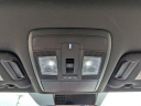 Thumbnail image of 2021 Mazda CX-9 at InterstateHyundai-NEW of West Monroe, LA