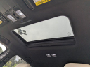 Thumbnail image of 2021 Mazda CX-9 at InterstateHyundai-NEW of West Monroe, LA