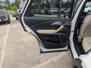 Thumbnail image of 2021 Mazda CX-9 at InterstateHyundai-NEW of West Monroe, LA
