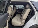 Thumbnail image of 2021 Mazda CX-9 at InterstateHyundai-NEW of West Monroe, LA