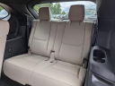 Thumbnail image of 2021 Mazda CX-9 at InterstateHyundai-NEW of West Monroe, LA